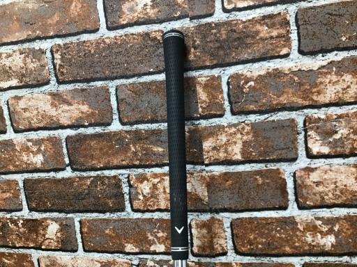 lc@T@i`vr@N@TW°^PQ°w