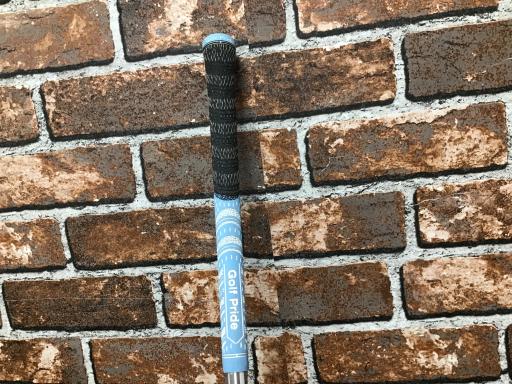 �q�r�@�v�d�c�f�d�i�Q�O�P�W�j�@�T�Q°�^�O�U°