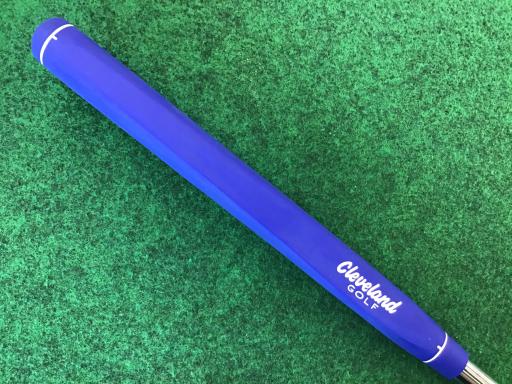 b@gtmshmfsnm@ad`bg@rnes@S@RSC`