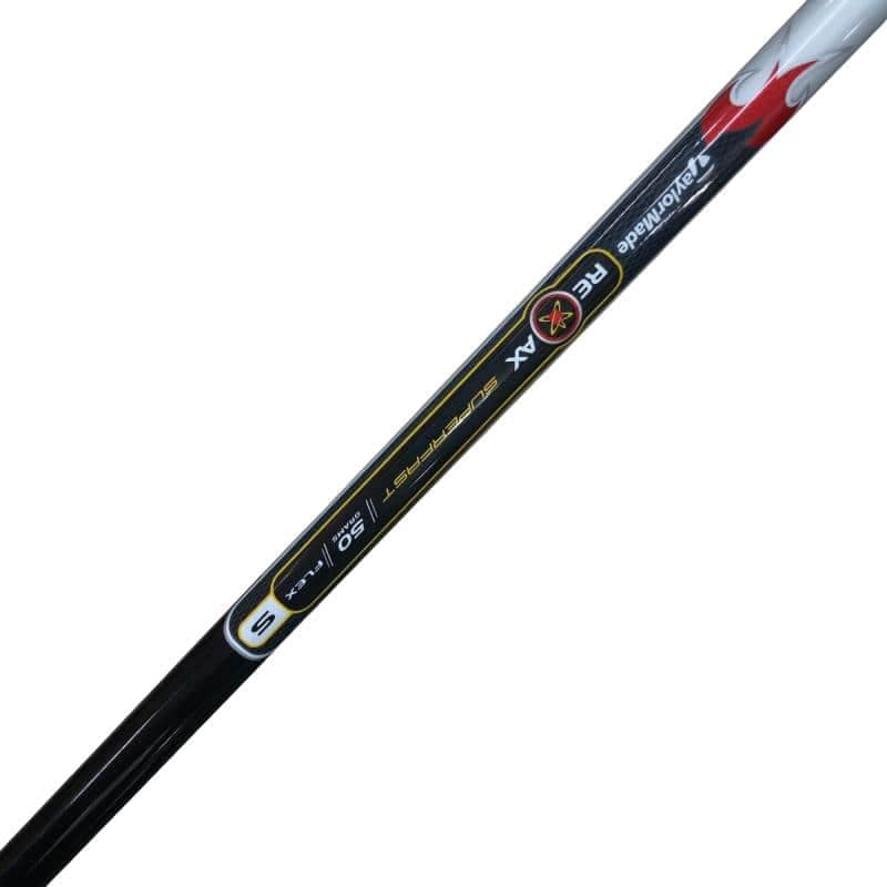 �a�t�q�m�d�q�i�Q�O�O�V�j�@�P�W°�@�t�r�`