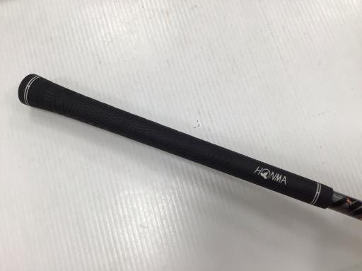 �s�n�t�q�@�v�n�q�k�c�@�s�v�V�S�V�@�P�X°