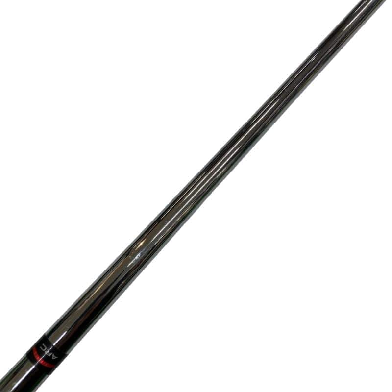 r@`mrdq@SiQOQTj@RSC`irr@sntq@QDOj