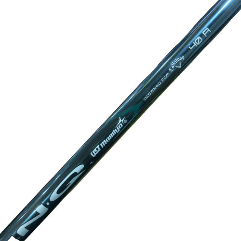 �d�k�x�s�d�@�l�`�w�@�e�`�r�s�@�P�O�D�T°