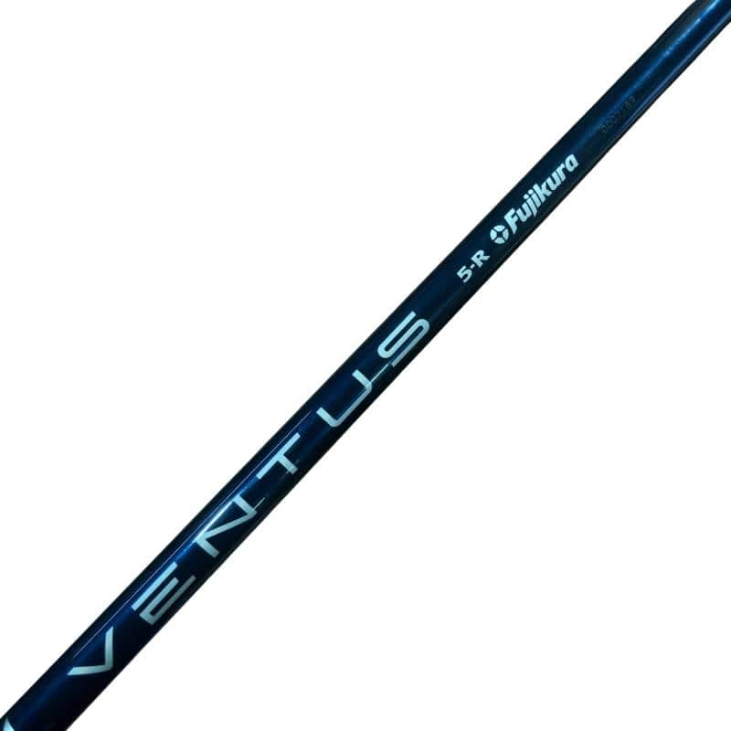 �p���P�O�@�P�O�D�T°