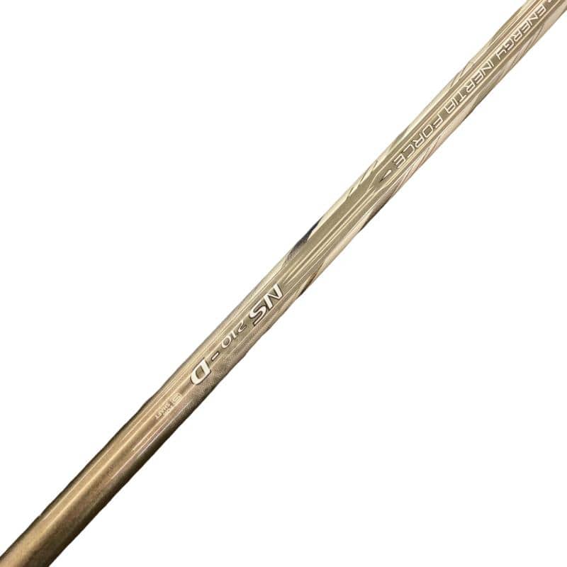 �m�d�w�f�d�m�@�m�r�Q�P�O�@�P�O�D�T°