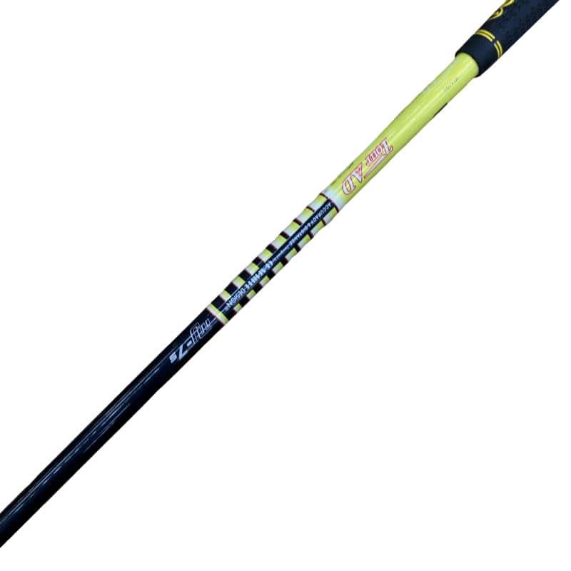 �X�P�V�@�e�Q�@�P�T°