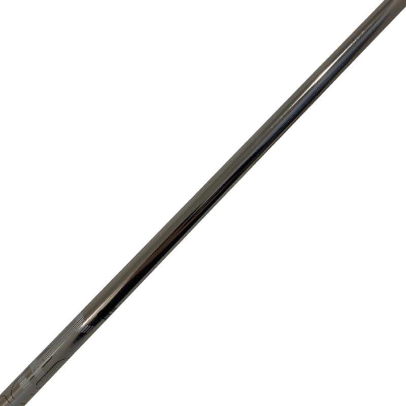 �f�S�P�O�@�k�r�s�@�@�X°