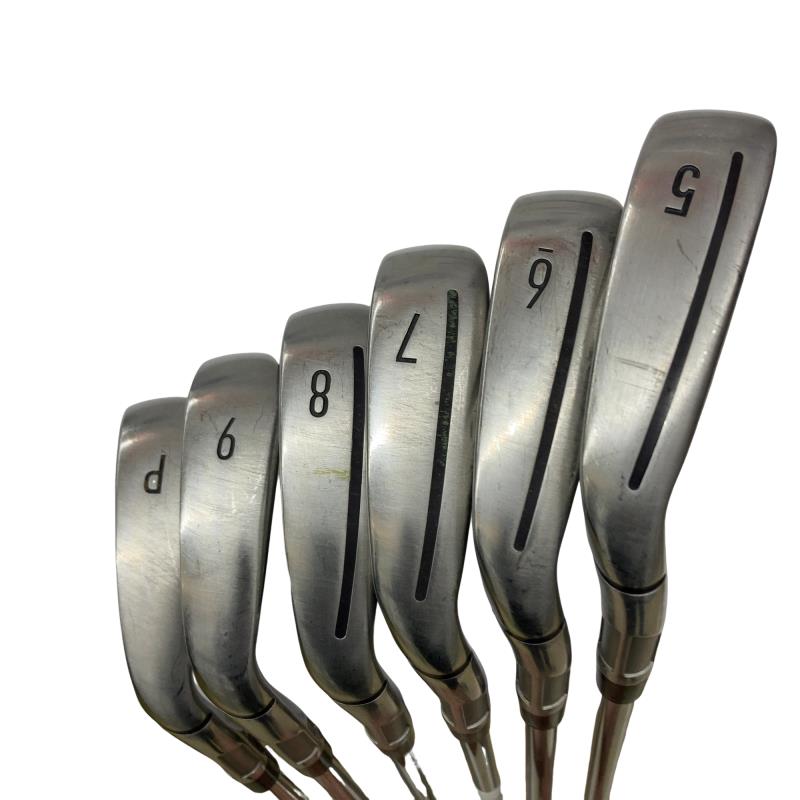 rsd`ksg@@Vri{FU{Zbgj