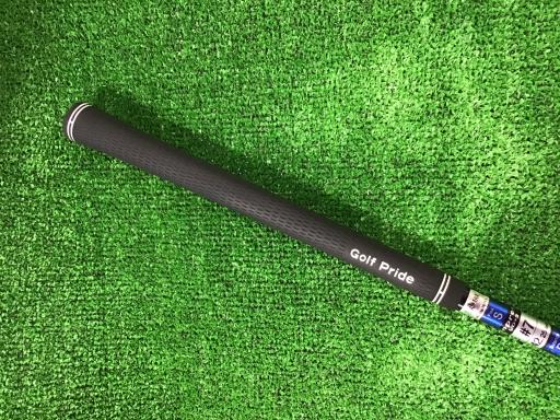 �������������@�t�c�{�Q�i�Q�O�P�X�j�@�V�v