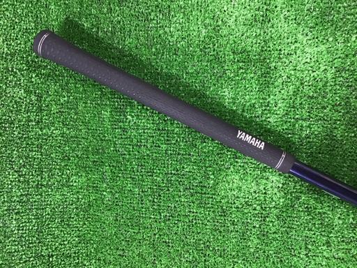 �������������@�t�c�{�Q�i�Q�O�P�X�j�@�T�v