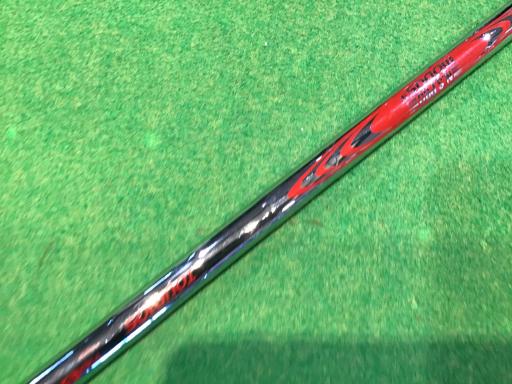 sntq@a@aql@TQ°^OW°