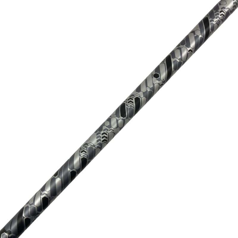 �s�n�t�q�@�v�n�q�k�c�@�f�r�@�o�q�n�s�n�s�x�o�d�@�h�@�X�D�T°