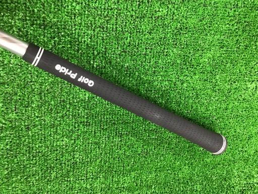 sd`l@sngn@@C@enqfdci߁j@SW°^S°