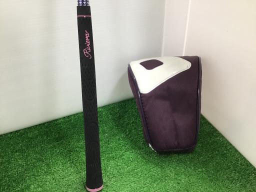 nmneeiQOPUj@PR°@fB[X