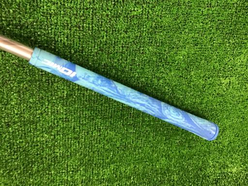 sd`l@sngn@@C@enqfdci߁j@TS°^PO°