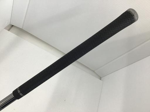 fSQT@l`w@@X°iA[RXtj