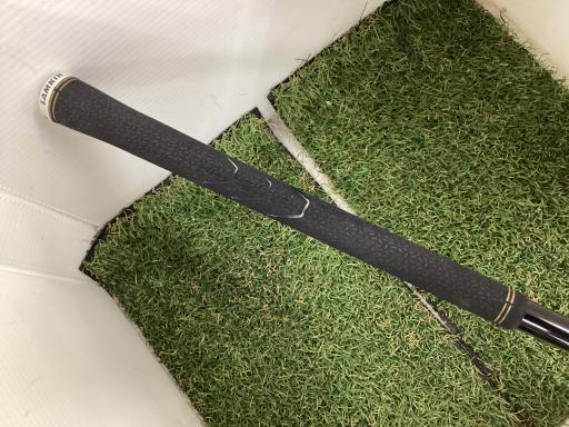 �r�s�d�`�k�s�g�@�f�k�n�h�q�d�@�T�v