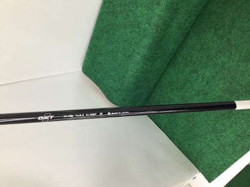 �w�w�h�n�i�Q�O�P�S�j�@�t�T