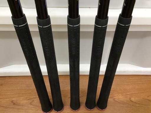 wwhniQOQSj@Tribhji{FT{Zbgj