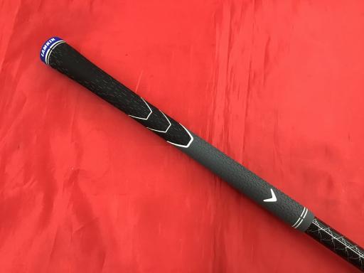 o`q`cxl@`@rlnjd@l`w@c@PODT°