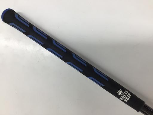 c@@cv|PPV@enqfdc@TT°