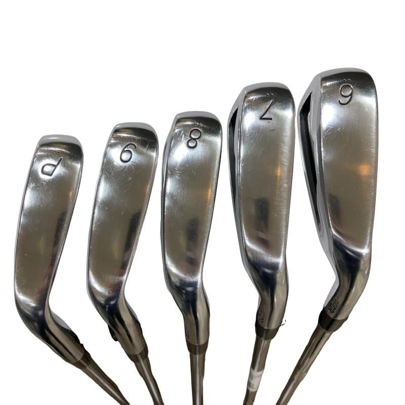 �q�r�i�Q�O�P�W�j�@�T�r�i���{���F�T�{�Z�b�g�j