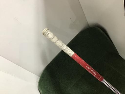 �l�o�@�e�k�h�|�g�h�i�Q�O�P�T�j�@�t�R