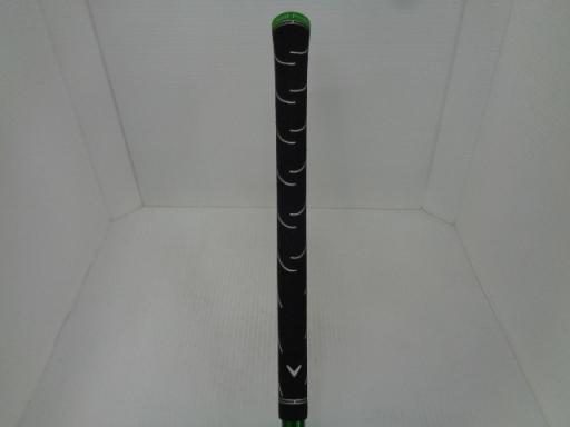 faa@dohb@rs`q@PODT°