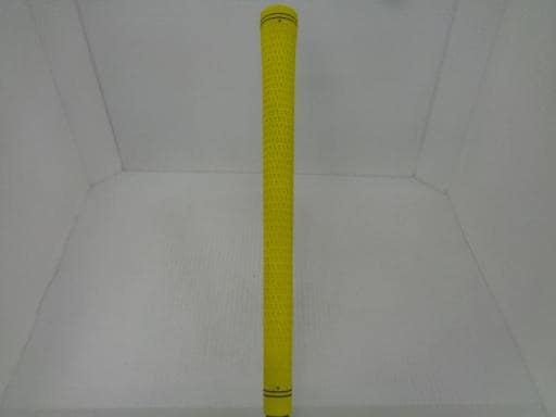 aqhcfdrsnmd@ifq@enqfdc@Uri{FU{Zbgj