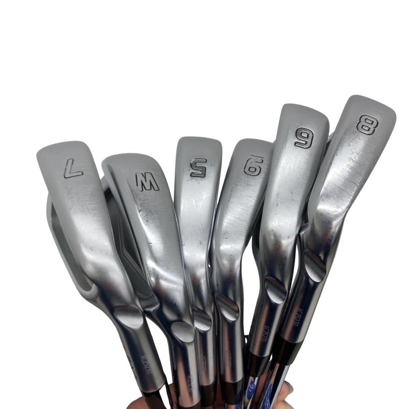 ���Q�P�O�@�U�r�i���{���F�U�{�Z�b�g�j