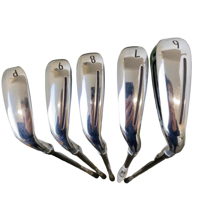 �r�h�l�@�f�k�n�h�q�d�@�T�r�i���{���F�T�{�Z�b�g�j