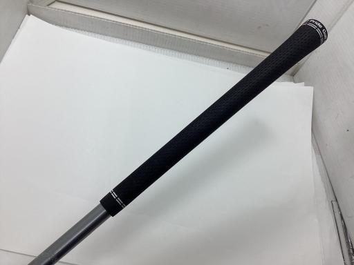 rqhwnm@ywT@l@hh@kr@@XDT°