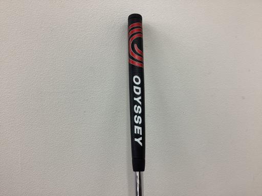 �v�g�h�s�d�@�g�n�s�@�u�d�q�r�`�@�s�v�d�k�u�d�@�r�@�R�S�C���`