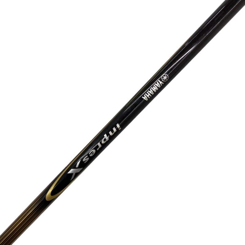 �������������@�w�@�y�@�e�v�@�T�v