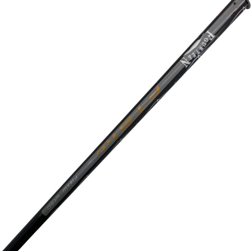 �b�|�O�R�U�@�`�v