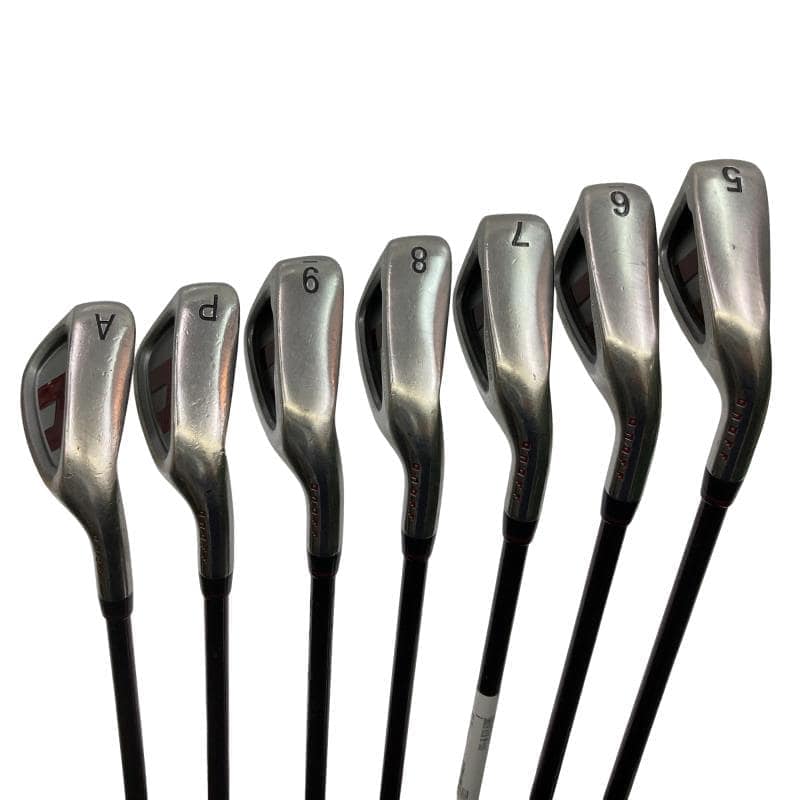 nmneeiQOPOj@@Wri{FV{Zbgj