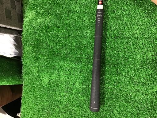 @lDeDc@ronnm@RviPT°j