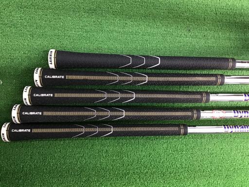 rsd`ksg@fknhqd@Tri{FT{Zbgj