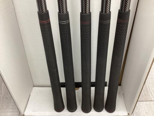 qdc@`^tF[XiQOPUj@Tri{FT{Zbgj