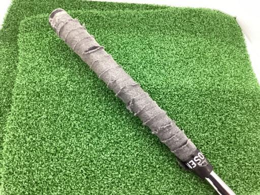 �r�h�k�u�d�q�|�a�k�`�c�d�@�h�h�@�O�R���@�R�S�C���`