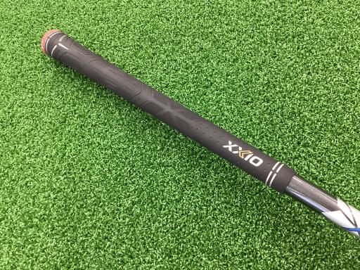 wwhniQOQQj@PODT°ibhj