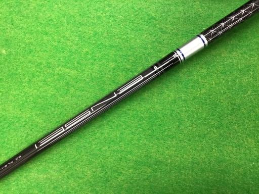 �o�`�q�`�c�x�l�@�`���@�r�l�n�j�d�@�l�`�w�@�@�T�v�@���t�e�B