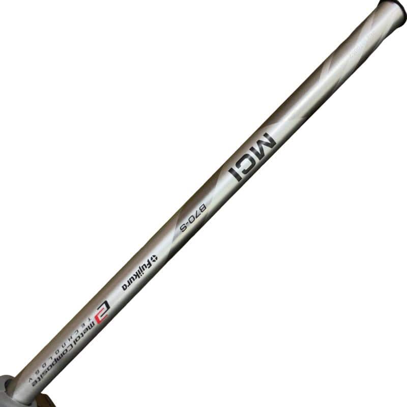 �a�q�h�c�f�d�r�s�n�m�d�@�a�q�l�Q�@�m�[���b�L�@�T�Q°�^�O�W°�l