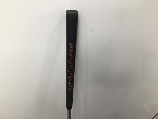 rbnssx@b`ldqnm@rstchn@rdkdbs@rpt`qda`bj@RRC`iQOj