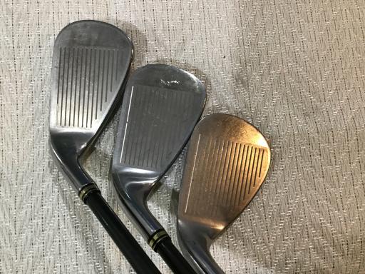 wwhn@oqhldiQOPRj@Uri{FU{Zbgj