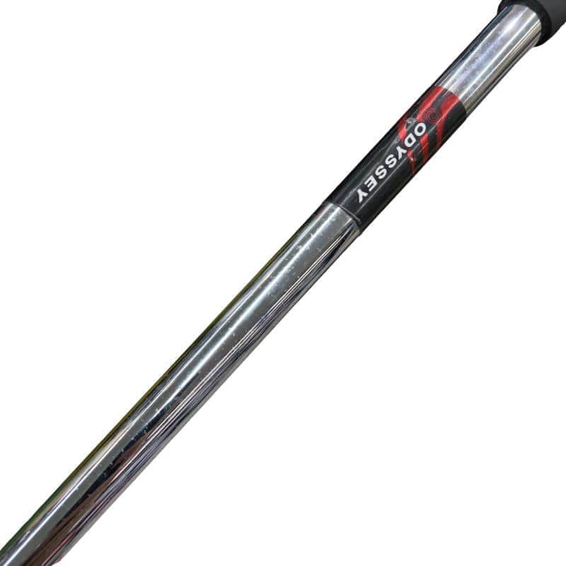 �v�g�h�s�d�@�g�n�s�@�w�f�@�l�`�q�w�l�`�m�i�}���b�g�j�@�R�Q�C���`