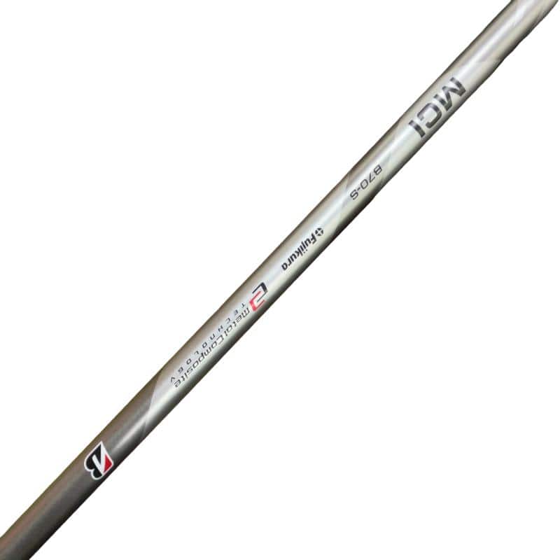 �a�q�h�c�f�d�r�s�n�m�d�@�a�q�l�Q�@�T�U°�^�P�O°�`