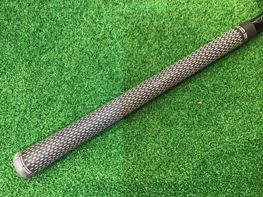 aqhcfdrsnmd@awQ@gs@@XDT°