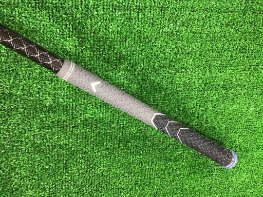 o`q`cxl@`@rlnjd@l`w@@Tv