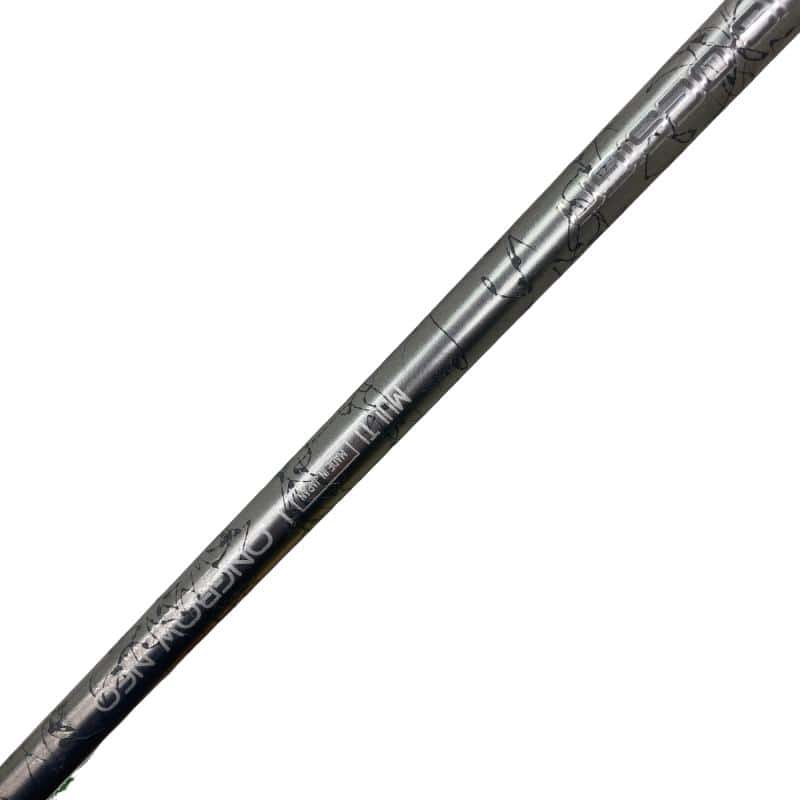 cnbtr@cdrhfm@qdkn`cdc{@mdniubNj@gkiPP°j